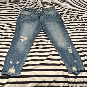 BKE PAYTON 32 jeans